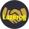 Partnerships